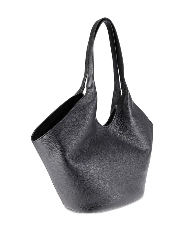 31470941_60970522_1000.jpg Aesther Ekme large Phantom leather tote bag