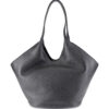 31470941_60970548_1000.jpg Aesther Ekme large Phantom leather tote bag