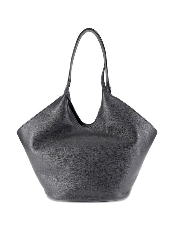 31470941_60970548_1000.jpg Aesther Ekme large Phantom leather tote bag