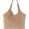 31470944_60959221_1000.jpg Aesther Ekme Cabas Supple XL shoulder bag