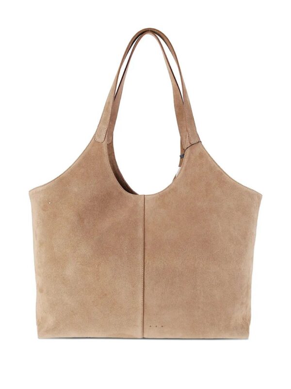 31470944_60959221_1000.jpg Aesther Ekme Cabas Supple XL shoulder bag
