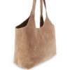 31470944_61018438_1000.jpg Aesther Ekme Cabas Supple XL shoulder bag