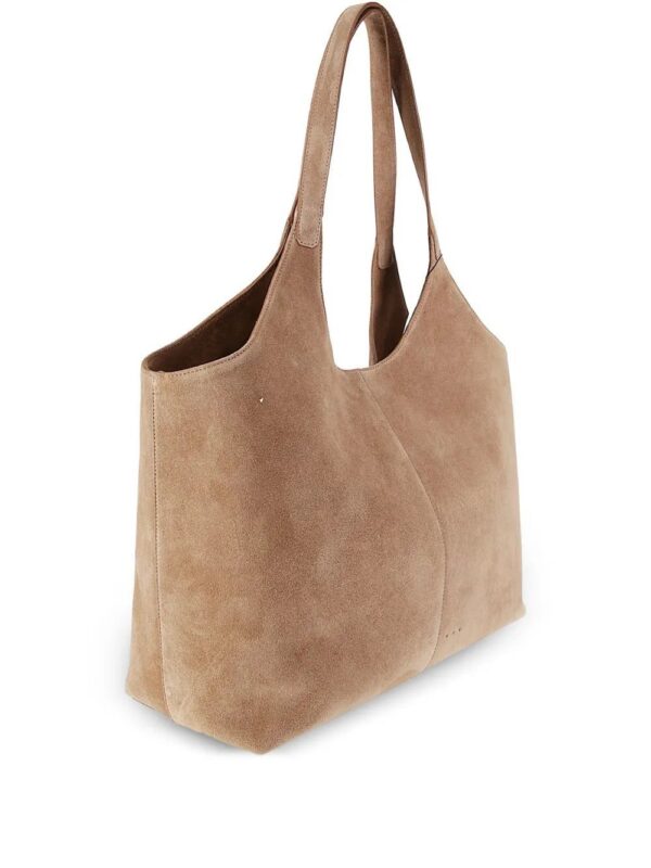 31470944_61018438_1000.jpg Aesther Ekme Cabas Supple XL shoulder bag