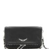 31471465_60799261_1000_2813a6b9-485c-49d4-981e-8b82c018a8c4.jpg Zadig&Voltaire Rock leather shoulder bag