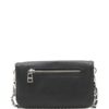 31471465_60800085_1000.jpg Zadig&Voltaire Rock leather shoulder bag