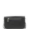 31471465_60800126_1000_129e5732-ac02-4e5e-8c77-478fa590151c.jpg Zadig&Voltaire Rock leather shoulder bag