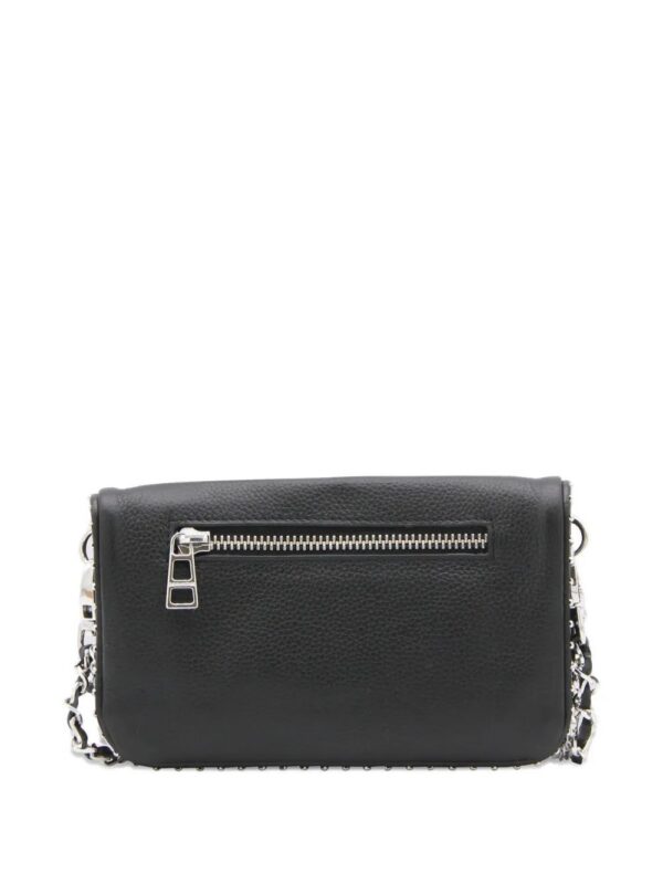 31471465_60800126_1000_129e5732-ac02-4e5e-8c77-478fa590151c.jpg Zadig&Voltaire Rock leather shoulder bag