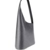 31471664_60970228_1000.jpg Aesther Ekme Lune leather shoulder bag