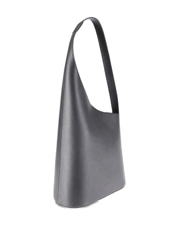 31471664_60970228_1000.jpg Aesther Ekme Lune leather shoulder bag