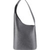 31471664_60970248_1000.jpg Aesther Ekme Lune leather shoulder bag