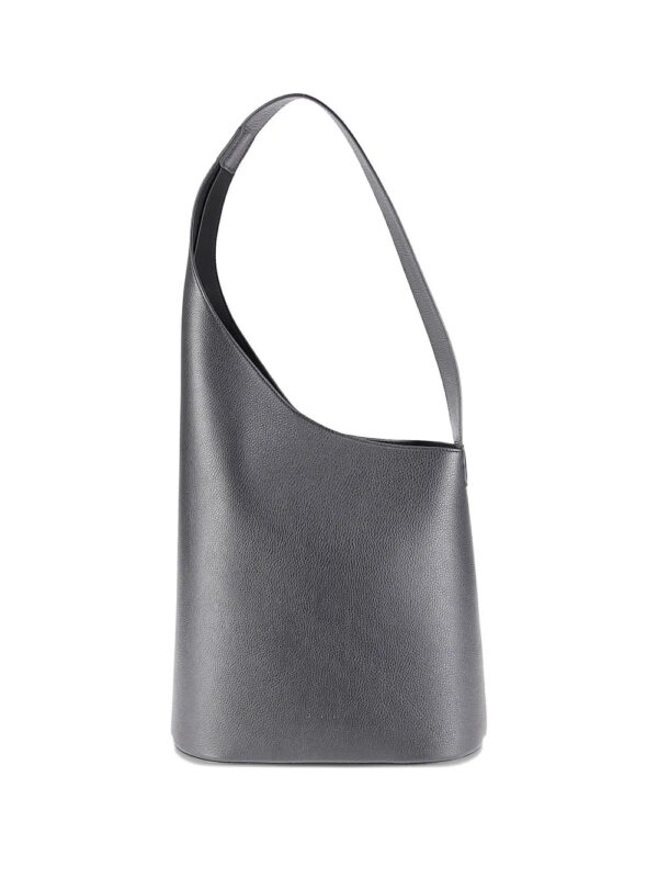 31471664_60970248_1000.jpg Aesther Ekme Lune leather shoulder bag