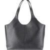 31471668_60970428_1000.jpg Aesther Ekme large Cabas Supple calfskin tote bag