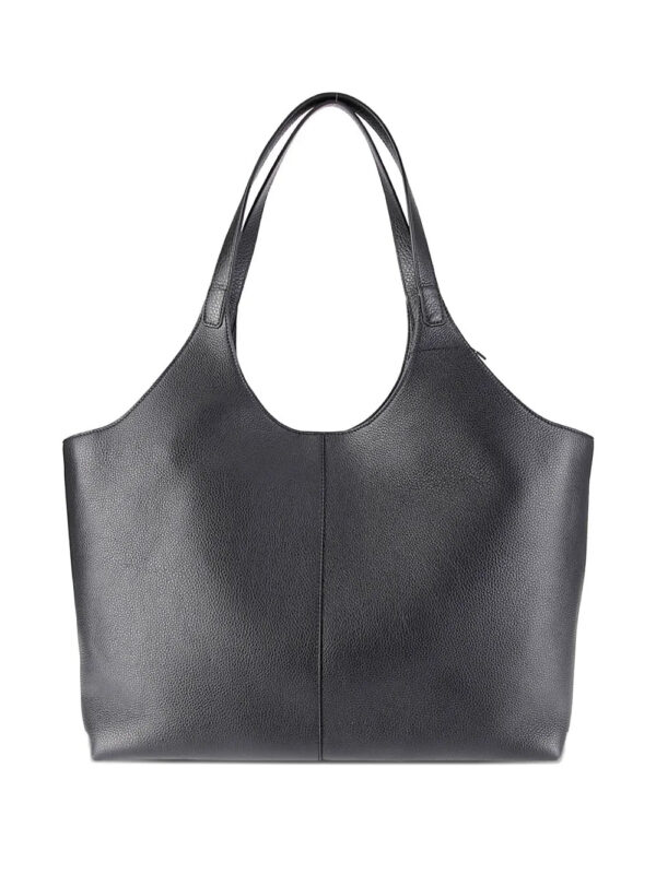 31471668_60970428_1000.jpg Aesther Ekme large Cabas Supple calfskin tote bag