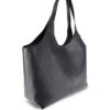 31471668_61018280_1000.jpg Aesther Ekme large Cabas Supple calfskin tote bag