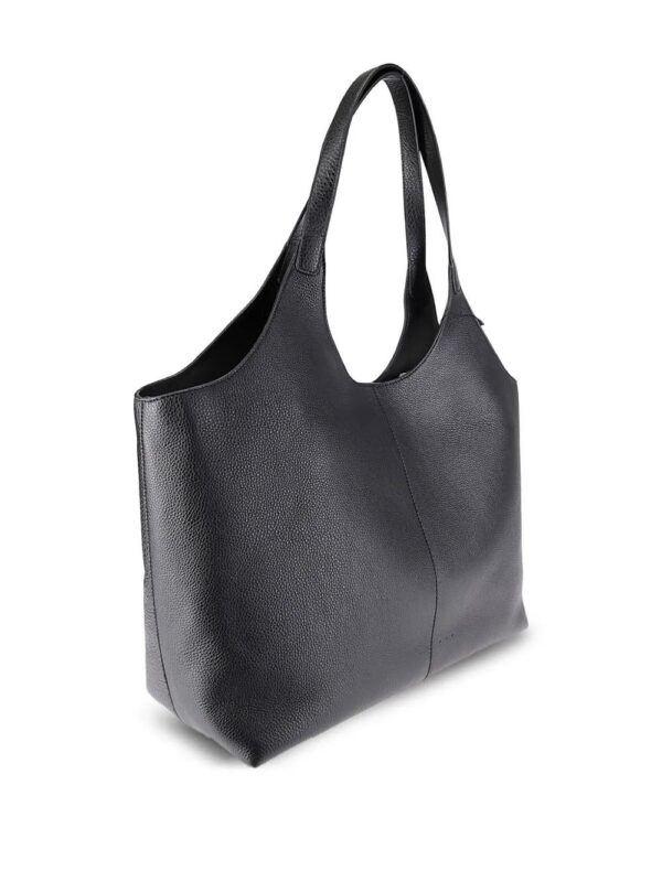 31471668_61018280_1000.jpg Aesther Ekme large Cabas Supple calfskin tote bag