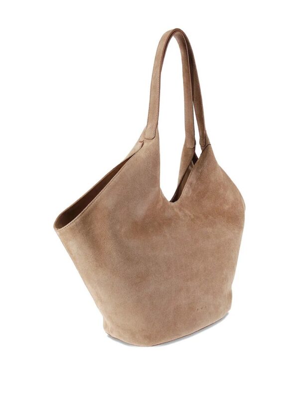 31471673_60970302_1000.jpg Aesther Ekme Phantom suede tote bag