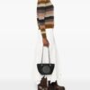 Tory Burch Ella chain-strap shoulder bag