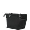 Tory Burch Ella chain-strap shoulder bag