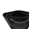 Tory Burch Ella chain-strap shoulder bag