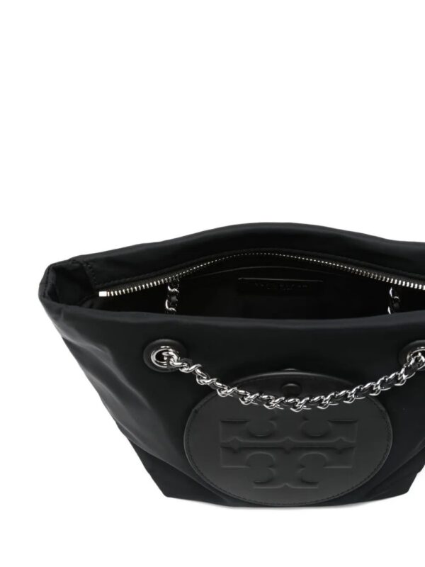 Tory Burch Ella chain-strap shoulder bag
