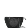 31472465_60978633_1000_1a776041-08aa-4740-be23-54ffbd231418.jpg Tory Burch Ella chain-strap shoulder bag