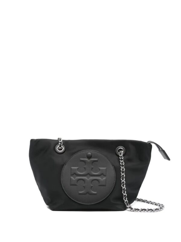 31472465_60978633_1000_1a776041-08aa-4740-be23-54ffbd231418.jpg Tory Burch Ella chain-strap shoulder bag