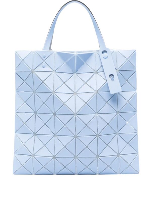31472477_60951951_1000.jpg Bao Bao Issey Miyake geometric-pattern tote bag