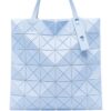 31472477_60951951_1000_7087f98f-15d8-4373-9115-18ab9fa28d6c.jpg Bao Bao Issey Miyake geometric-pattern tote bag