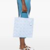 31472477_60951965_1000.jpg Bao Bao Issey Miyake geometric-pattern tote bag