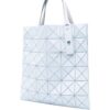 31472477_60952262_1000.jpg Bao Bao Issey Miyake geometric-pattern tote bag