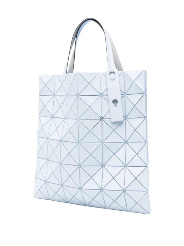 31472477_60952262_1000.jpg Bao Bao Issey Miyake geometric-pattern tote bag