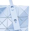 31472477_60964943_1000.jpg Bao Bao Issey Miyake geometric-pattern tote bag