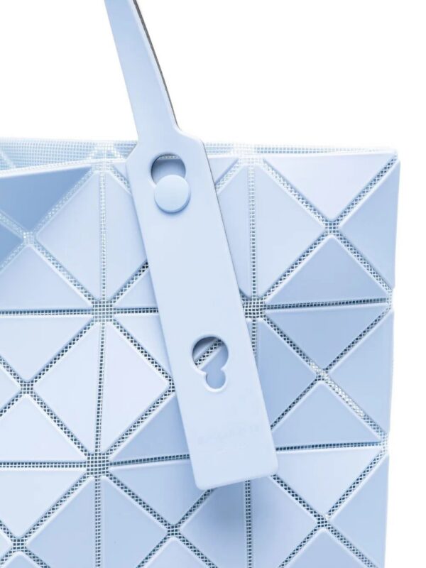 31472477_60964943_1000.jpg Bao Bao Issey Miyake geometric-pattern tote bag