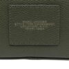 Marc Jacobs The Crossbody bag