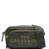 Marc Jacobs The Crossbody bag
