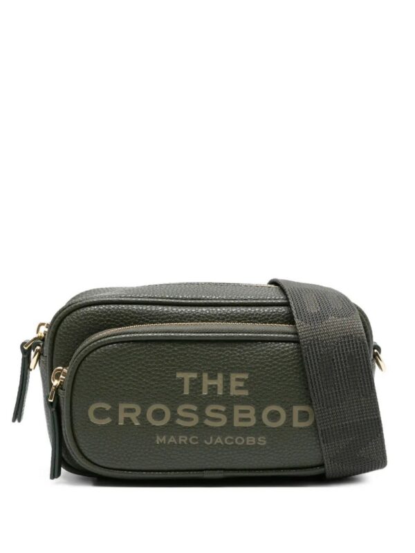 31474432_60973954_1000_6557bbf3-9960-4d50-ac66-7c9a0d1f5ee9.jpg Marc Jacobs The Crossbody bag