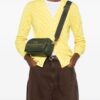 31474432_61013681_1000.jpg Marc Jacobs The Crossbody bag