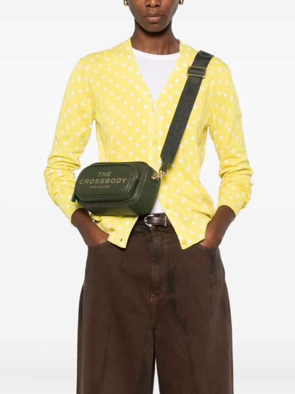 31474432_61013681_1000.jpg Marc Jacobs The Crossbody bag