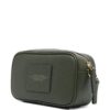31474432_61013682_1000.jpg Marc Jacobs The Crossbody bag