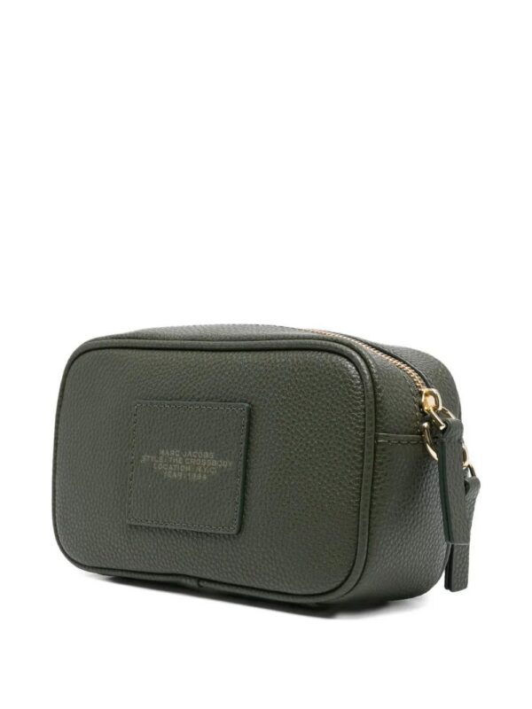 31474432_61013682_1000.jpg Marc Jacobs The Crossbody bag