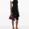 Marc Jacobs The Sack bag