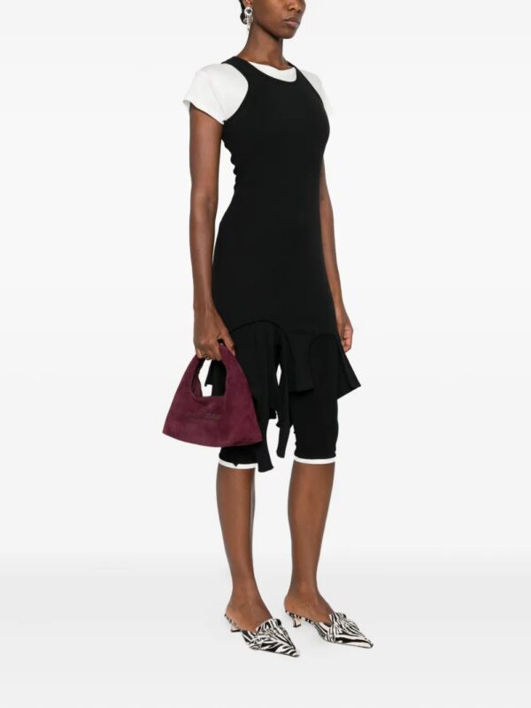Marc Jacobs The Sack bag