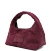 Marc Jacobs The Sack bag