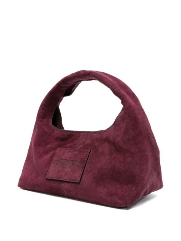 Marc Jacobs The Sack bag