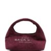 Marc Jacobs The Sack bag
