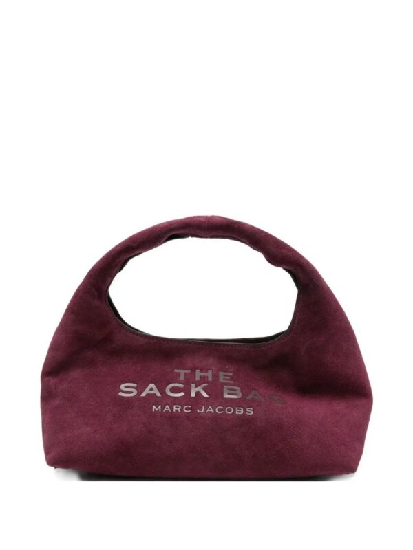 Marc Jacobs The Sack bag