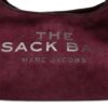Marc Jacobs The Sack bag