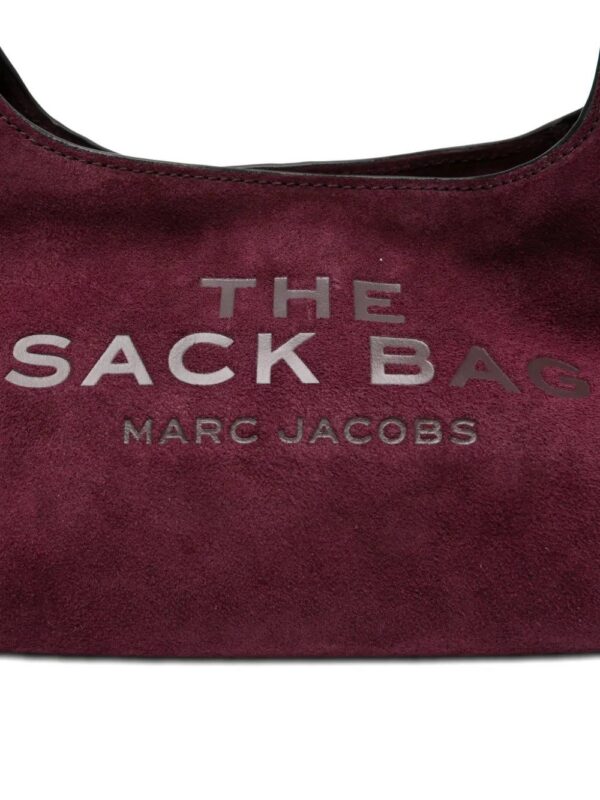 Marc Jacobs The Sack bag
