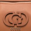 31474558_60951511_1000.jpg GUESS USA logo-plaque tote bag.