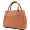 31474558_60967824_1000_a3342466-bf75-4394-ab86-0a17fe199982.jpg GUESS USA logo-plaque tote bag